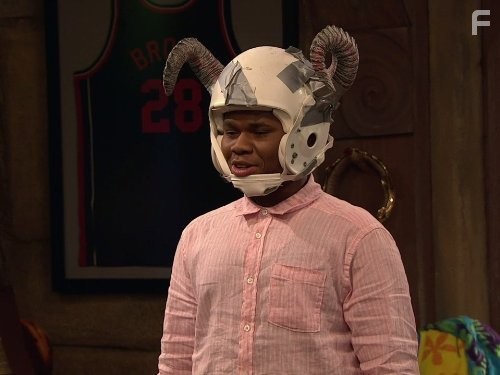 Два короля (2010)