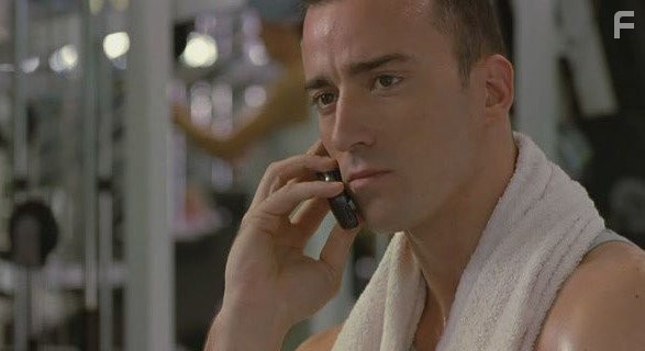 Смешной квартал