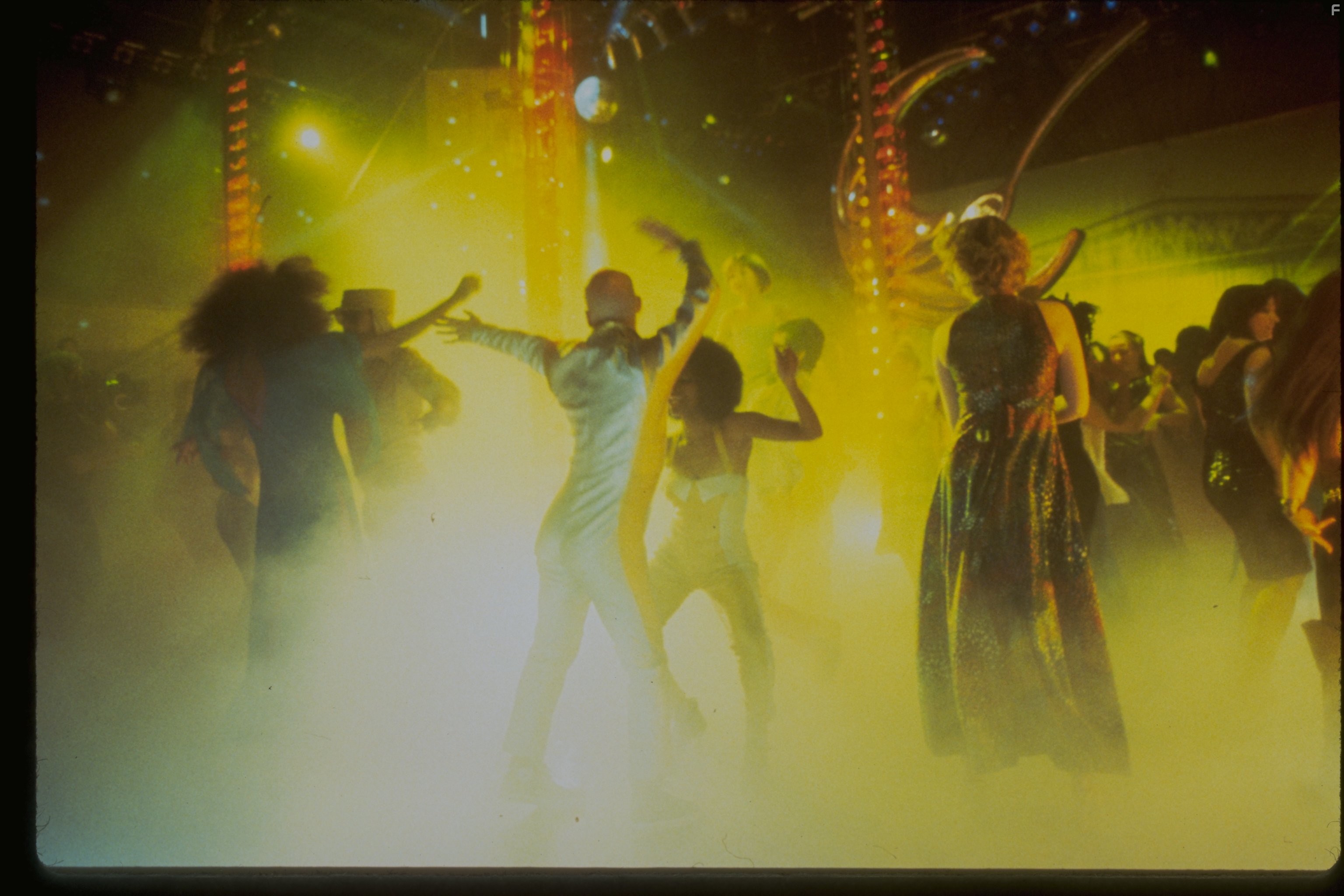 Студия 54 (1998)