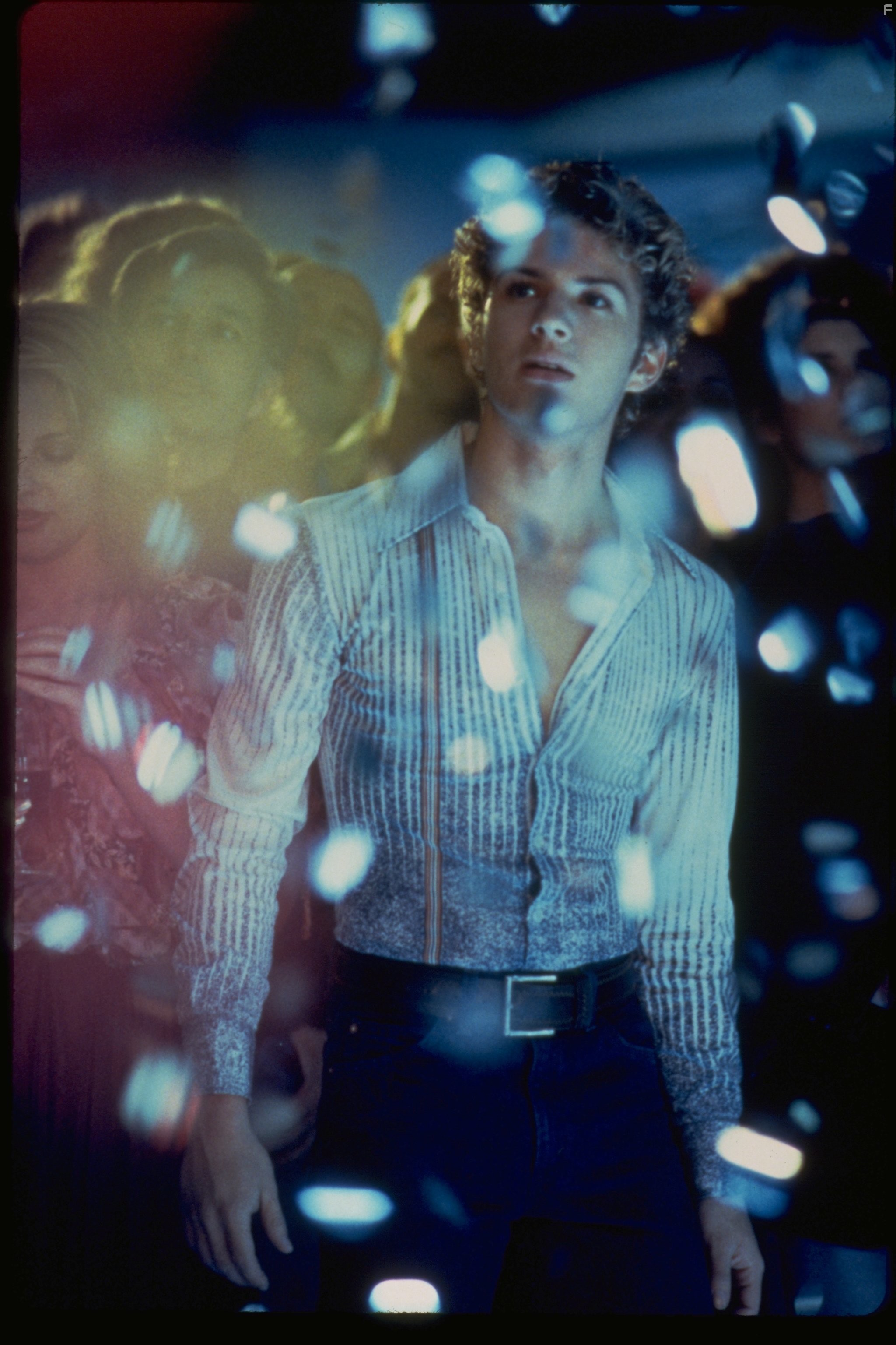 Ryan Phillippe in Студия 54 (1998)