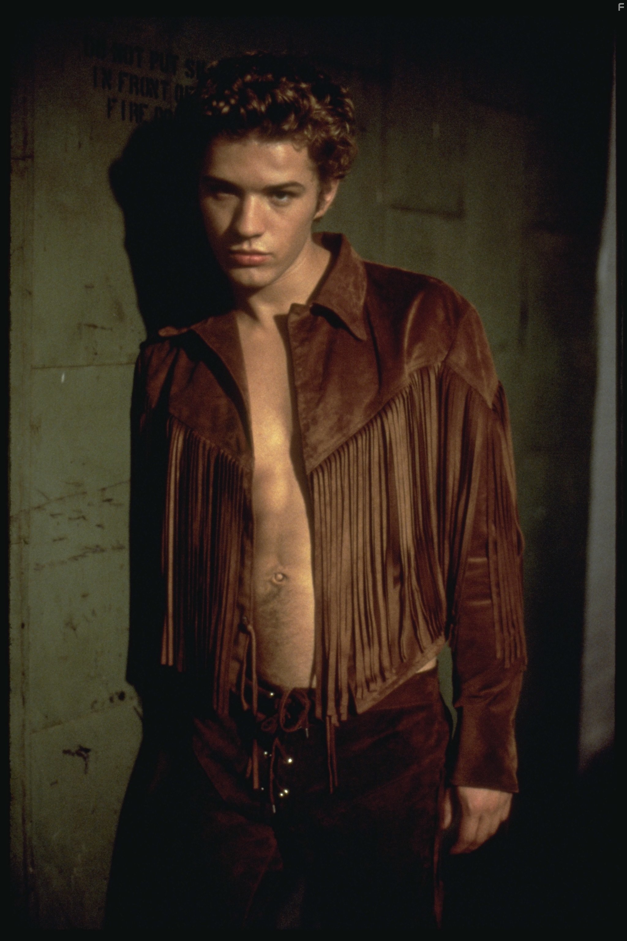 Ryan Phillippe in Студия 54 (1998)