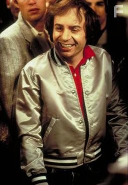 Mike Myers in Студия 54 (1998)