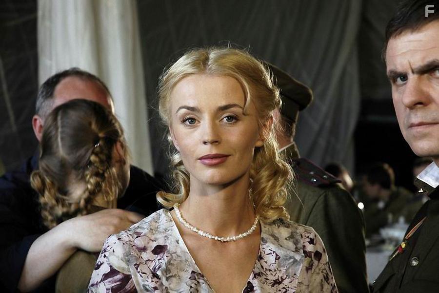 Чаклун и Румба #4