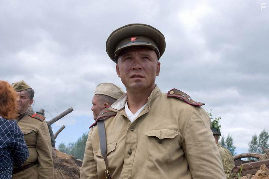 Чаклун и Румба #8