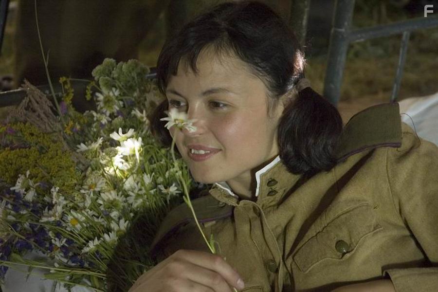 Чаклун и Румба #10