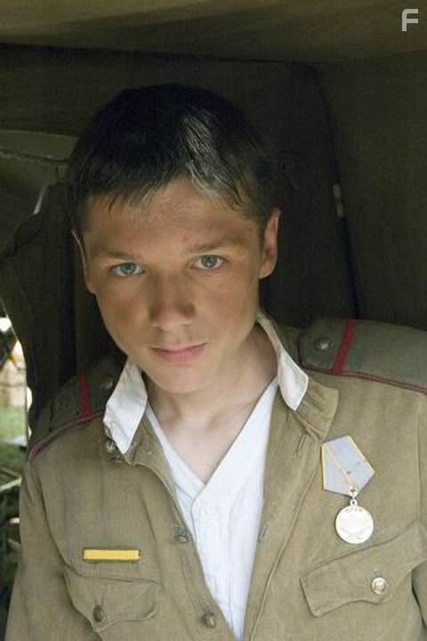 Чаклун и Румба #12