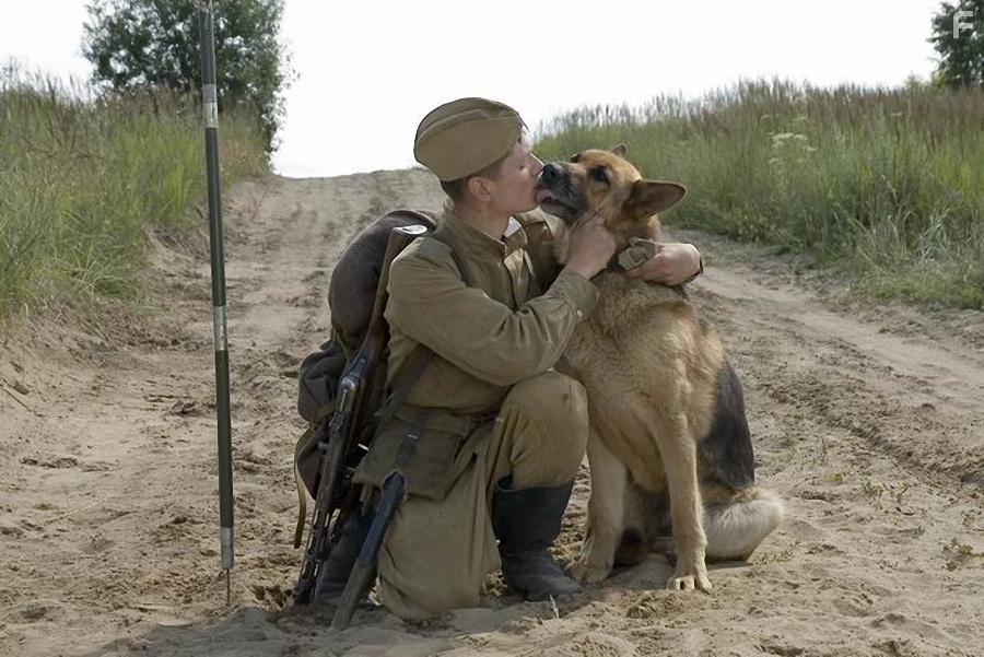 Чаклун и Румба #19