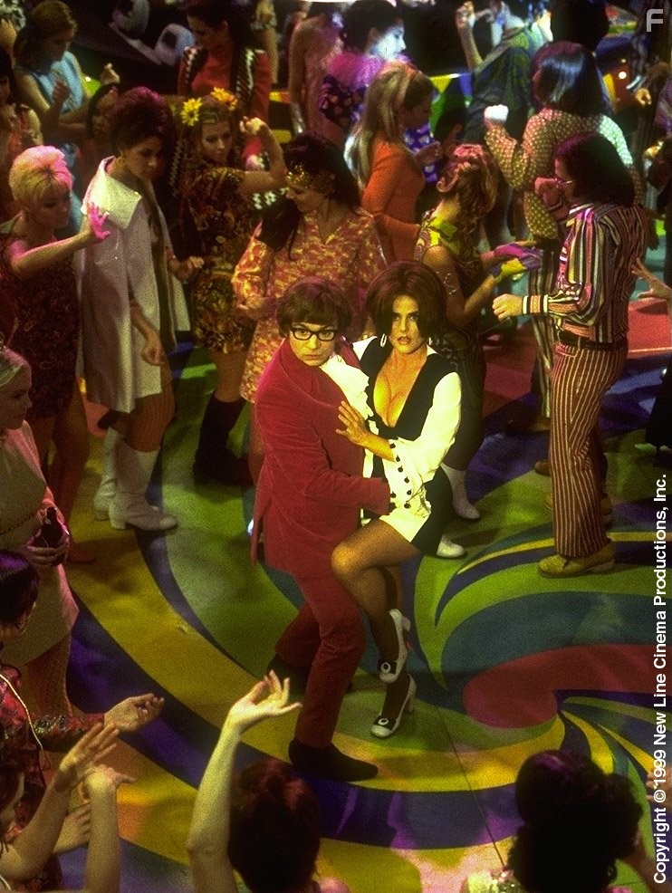 Austin & Robin Spitz Swallows