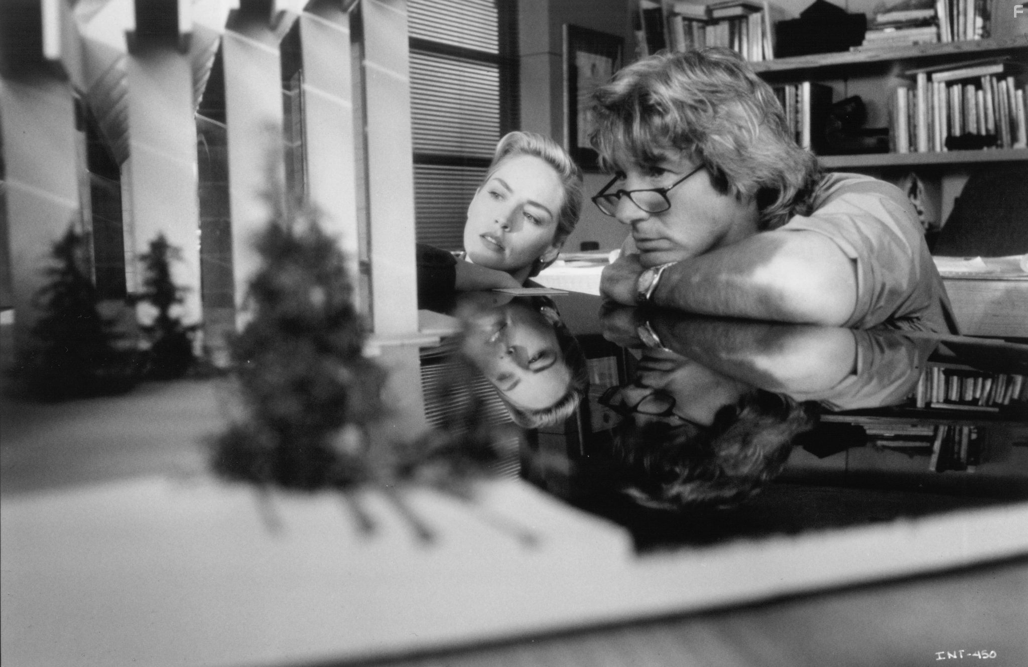 Перекресток