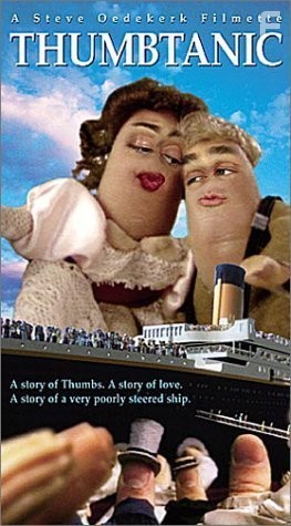Thumbtanic (2000)