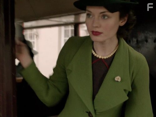 Вверх и вниз по лестнице (2010)