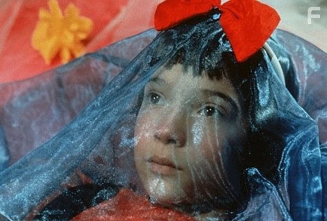 Georges Du Fresne in Моя жизнь в розовом цвете (1997)