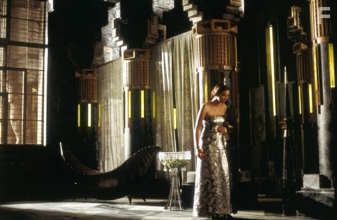 Дети Дюны (2003)