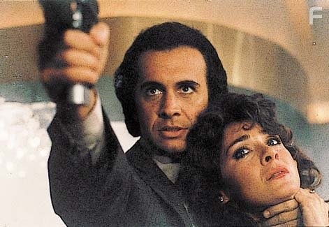 Охота на роботов