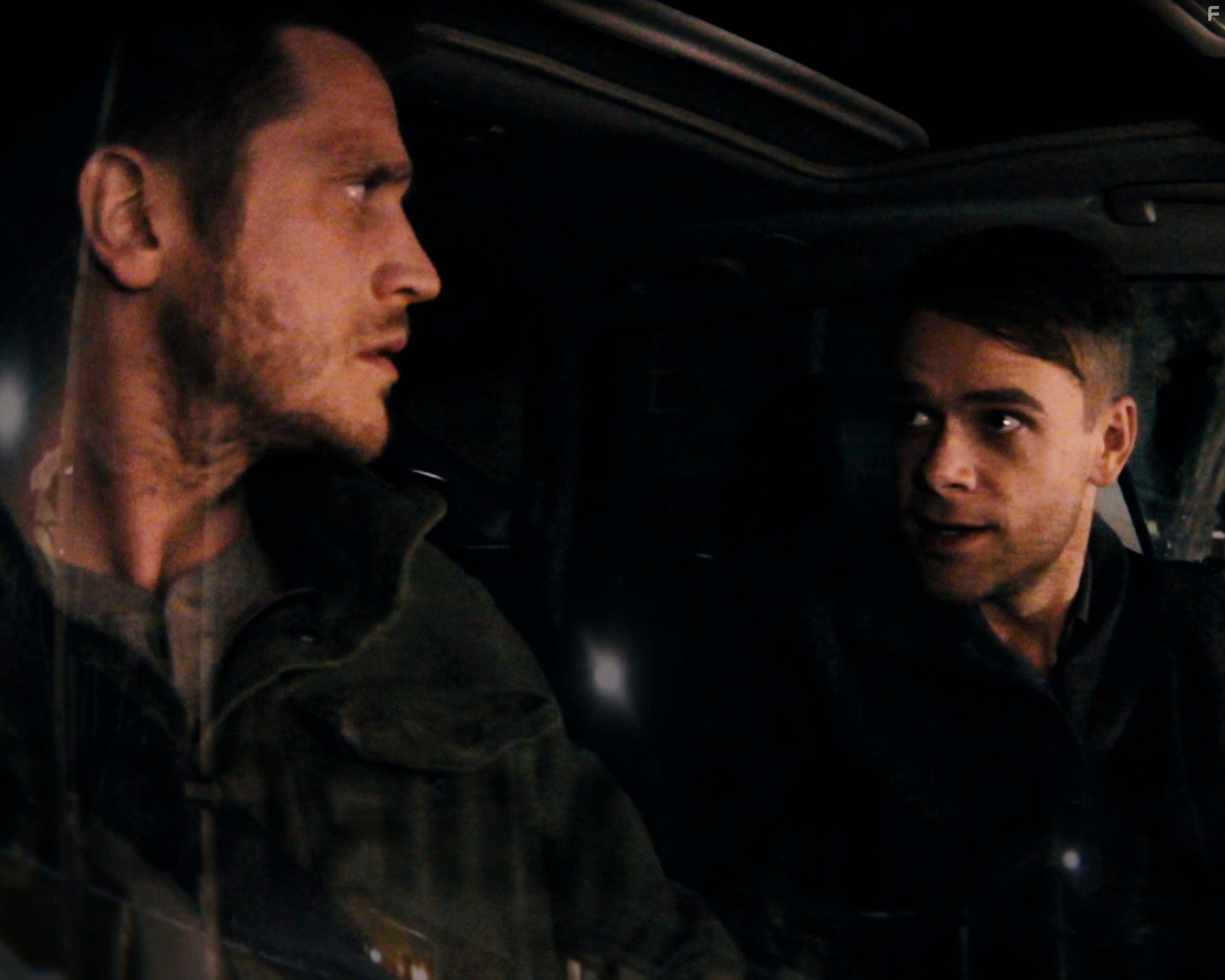 Улица Арлетт, 388