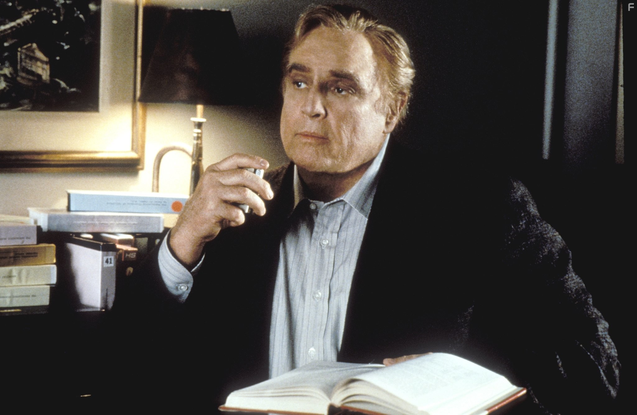 Дон Жуан де Марко