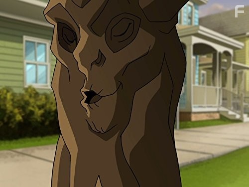 Великий Человек-паук (2012)