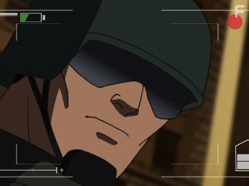 Великий Человек-паук (2012)