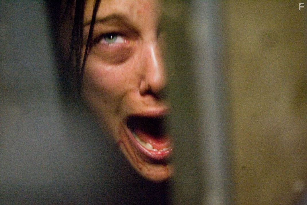 Остановка (2006)