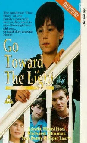 Go Toward the Light (1988)