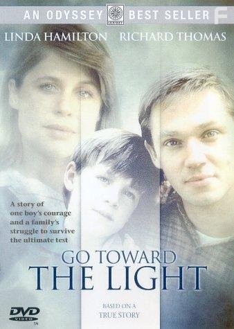 Go Toward the Light (1988)