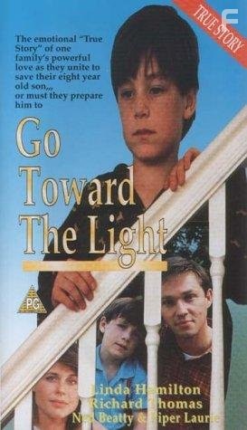 Go Toward the Light (1988)