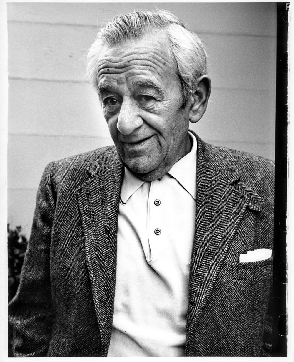 The Shakedown (1929)