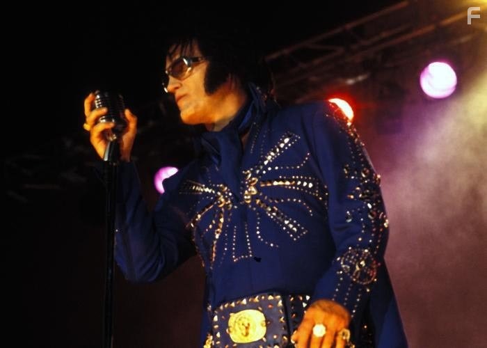 Bruce Campbell in Бабба Хо-Теп (2002)