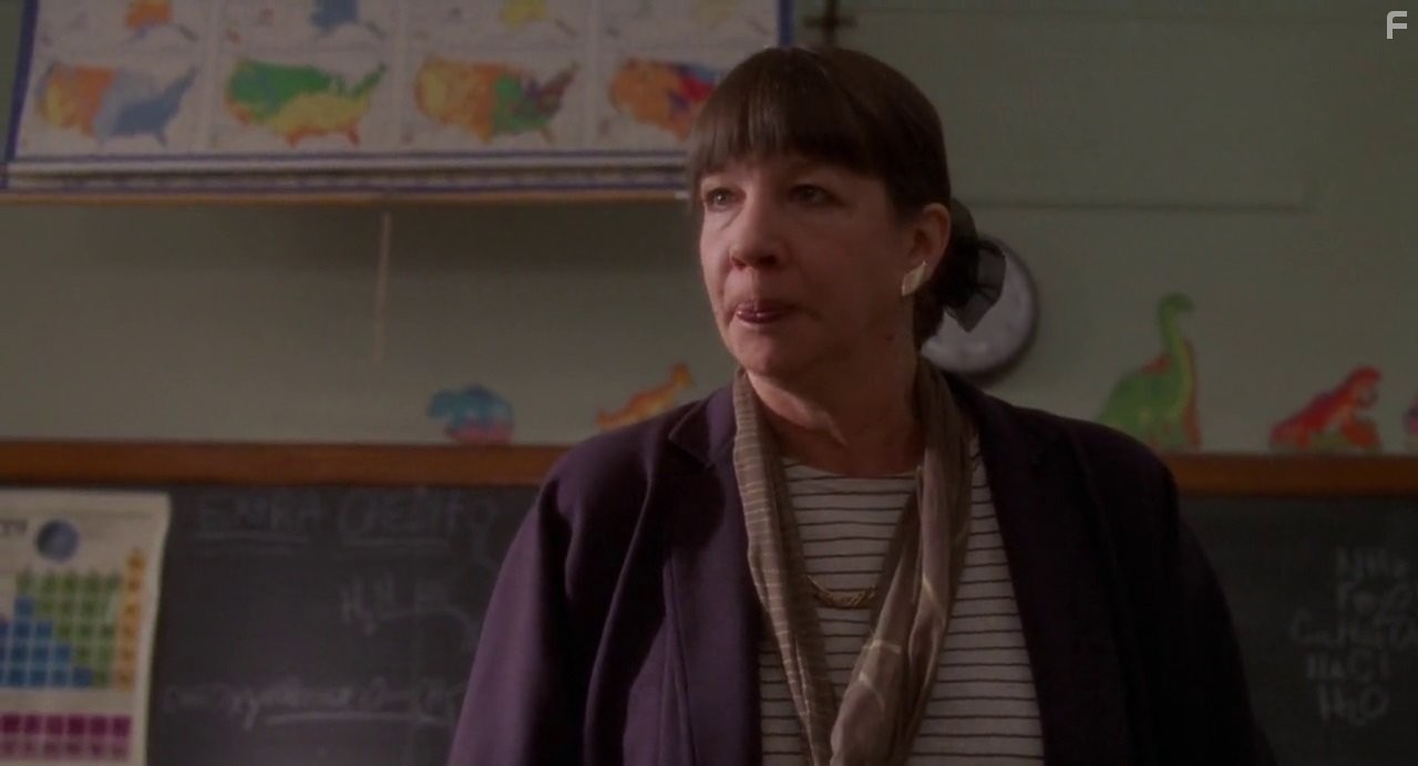 Могучие утята (1992)