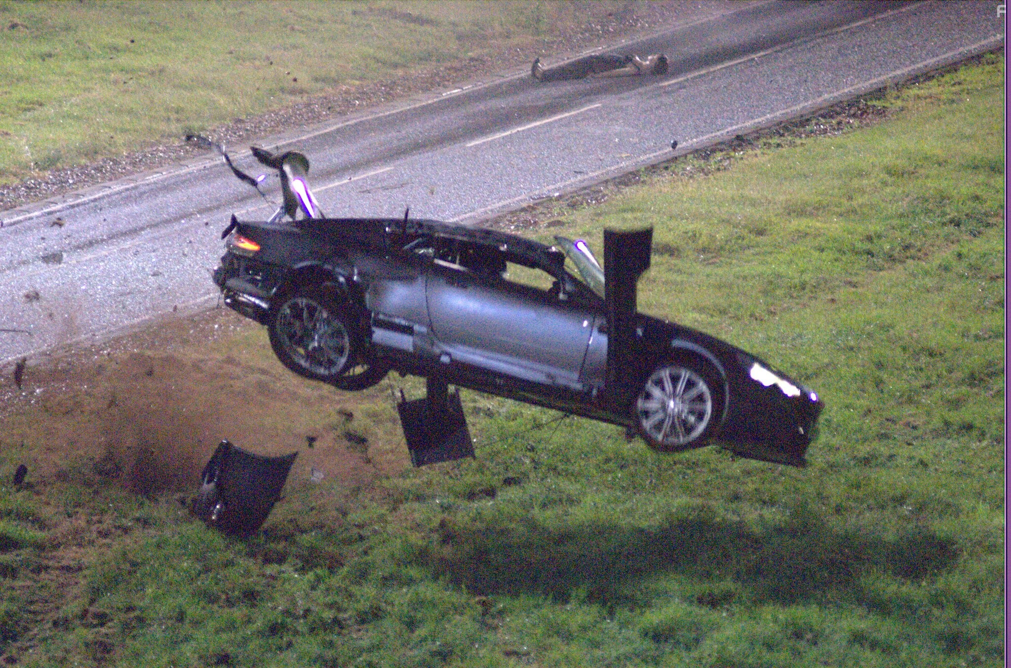 Казино Рояль (2006)