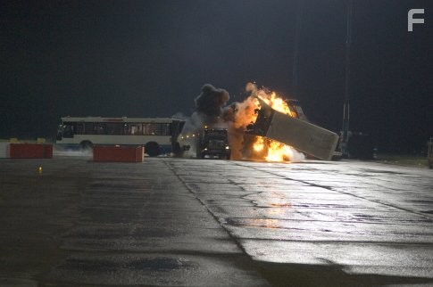 Казино Рояль (2006)