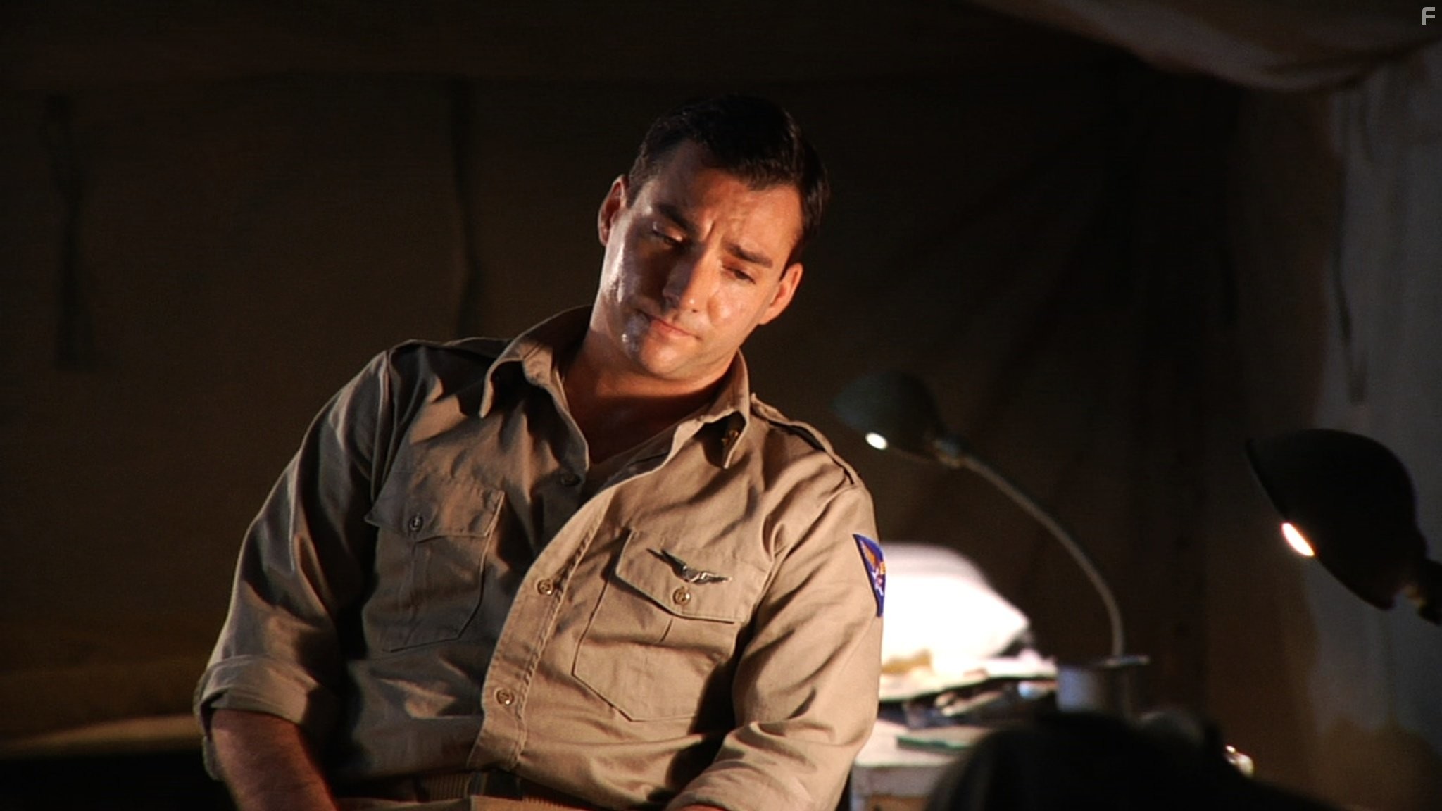 Летающая крепость (2012)