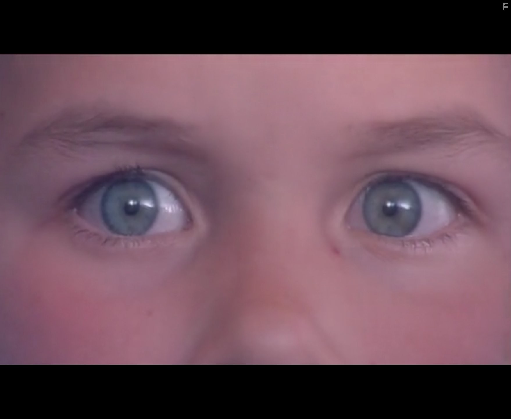 Joseph Melito in Двенадцать обезьян (1995)