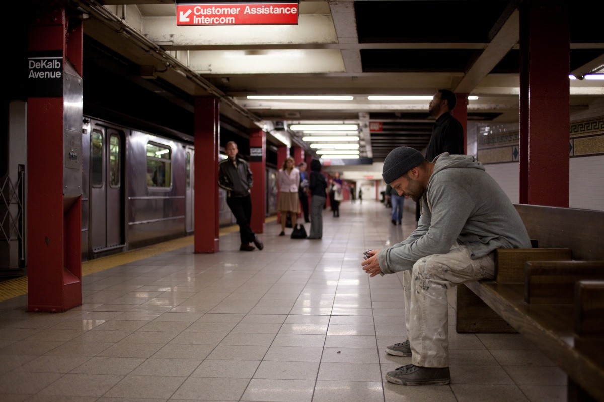 Защитник #16