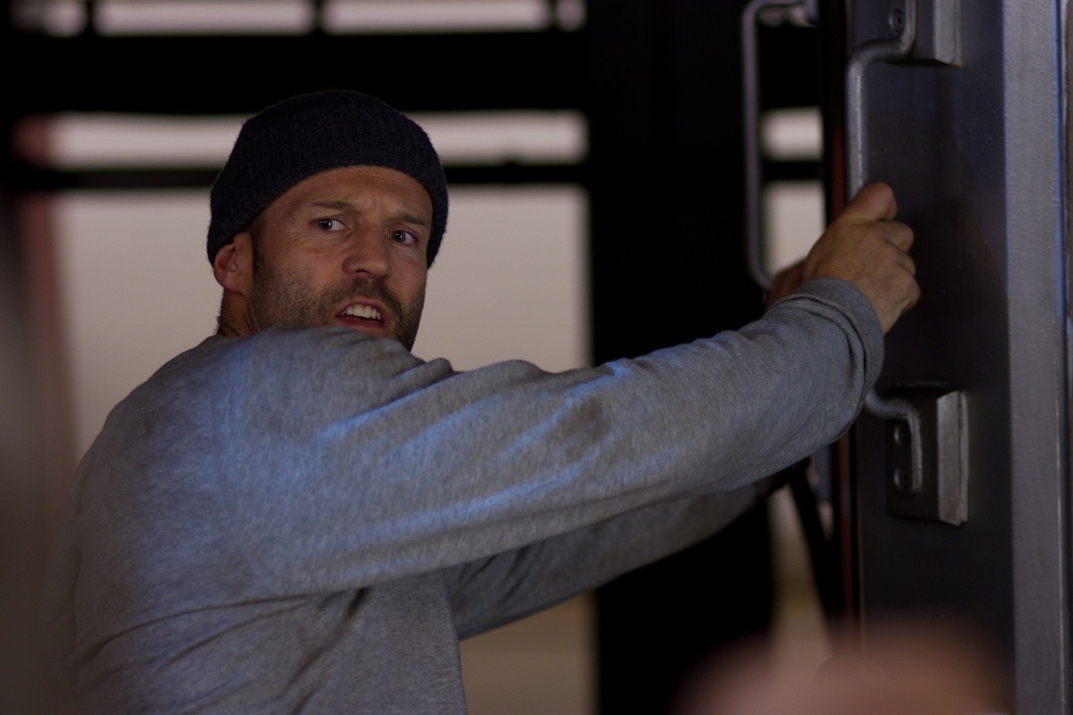 Защитник #17