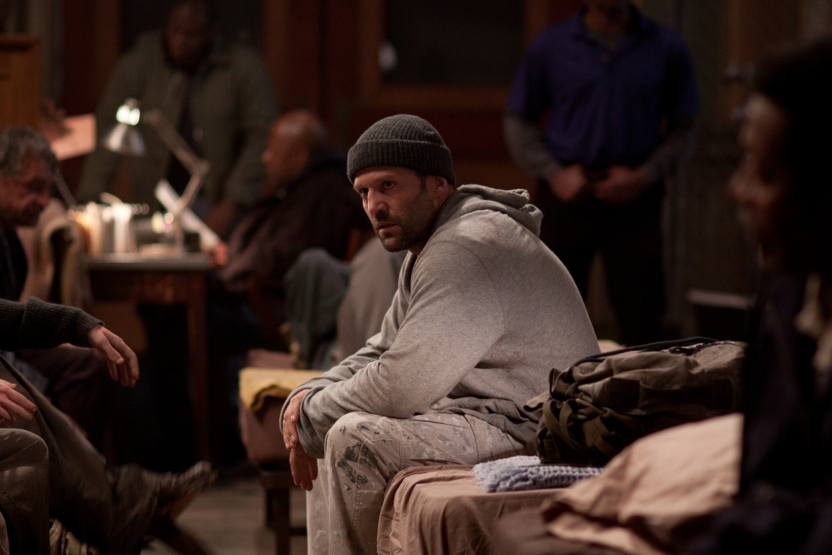 Защитник #19