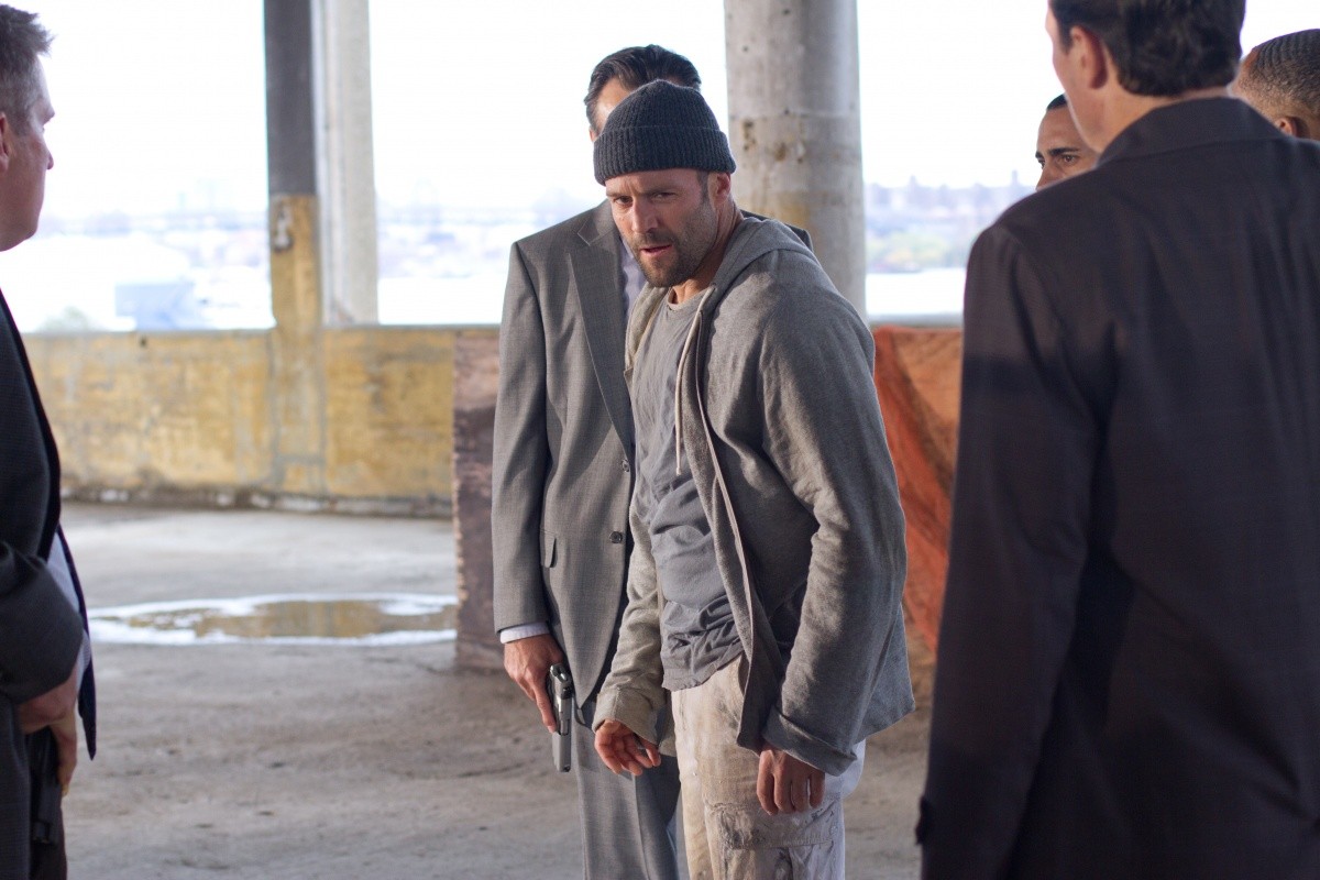 Защитник #20