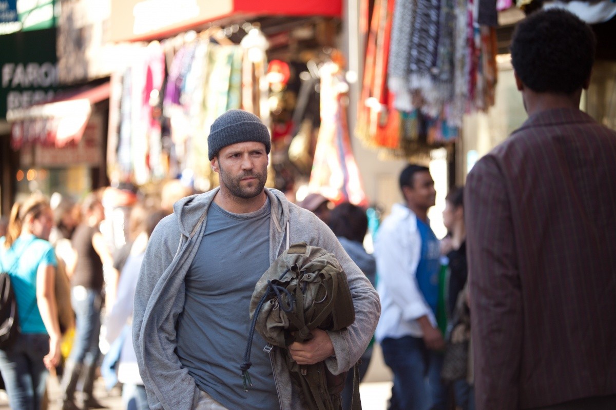 Защитник #21