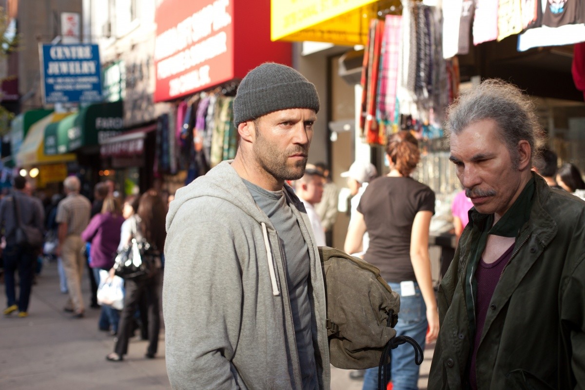 Защитник #22