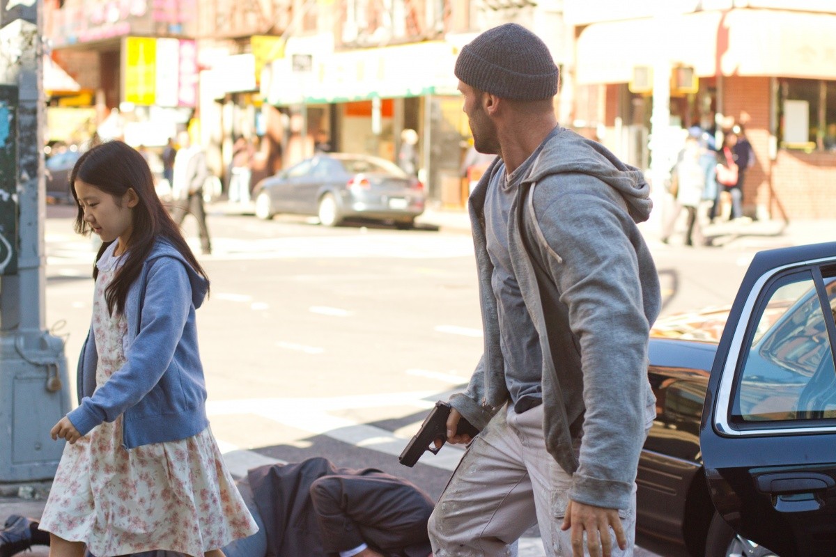 Защитник #24