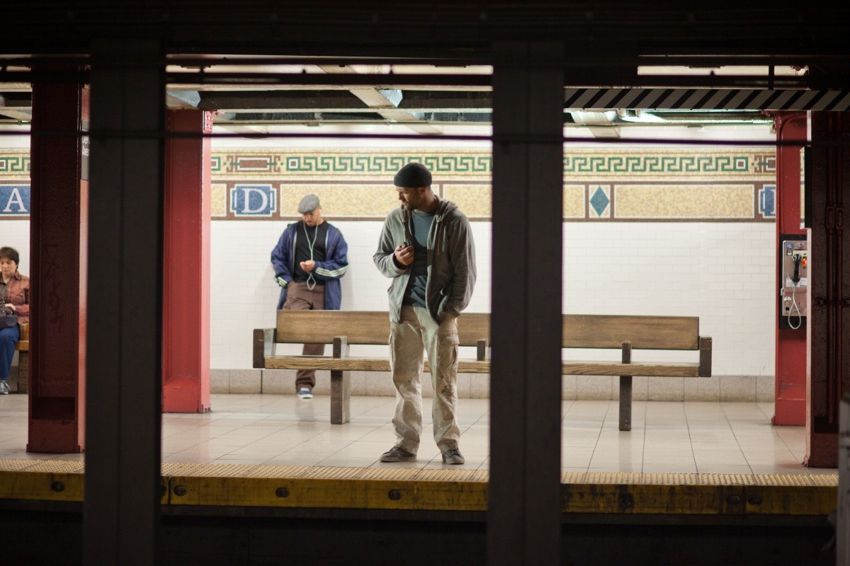 Защитник #26