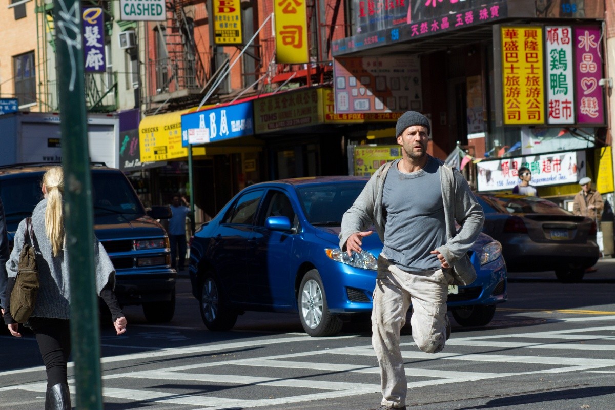 Защитник #27