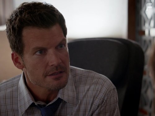 Благочестивые стервы (2012)