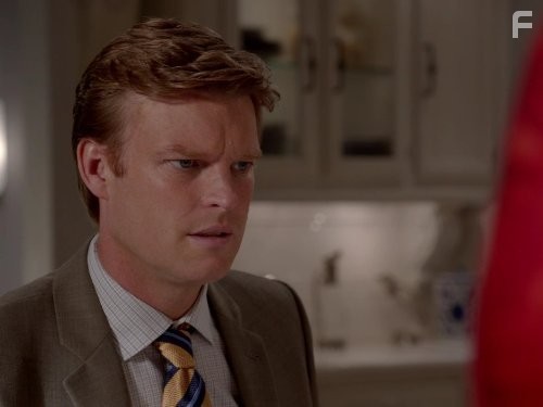 Благочестивые стервы (2012)