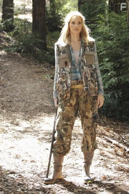 Leslie Bibb in Благочестивые стервы (2012)