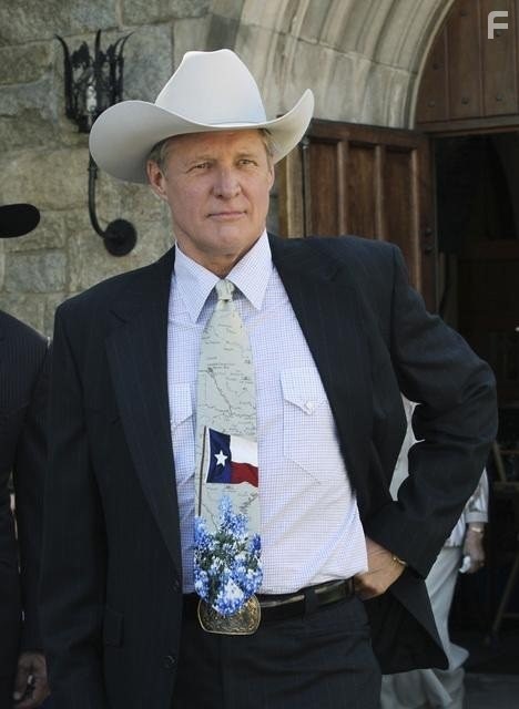 Bruce Boxleitner in Благочестивые стервы (2012)