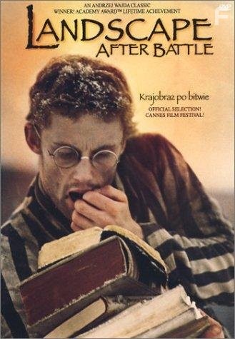 Krajobraz po bitwie (1970)
