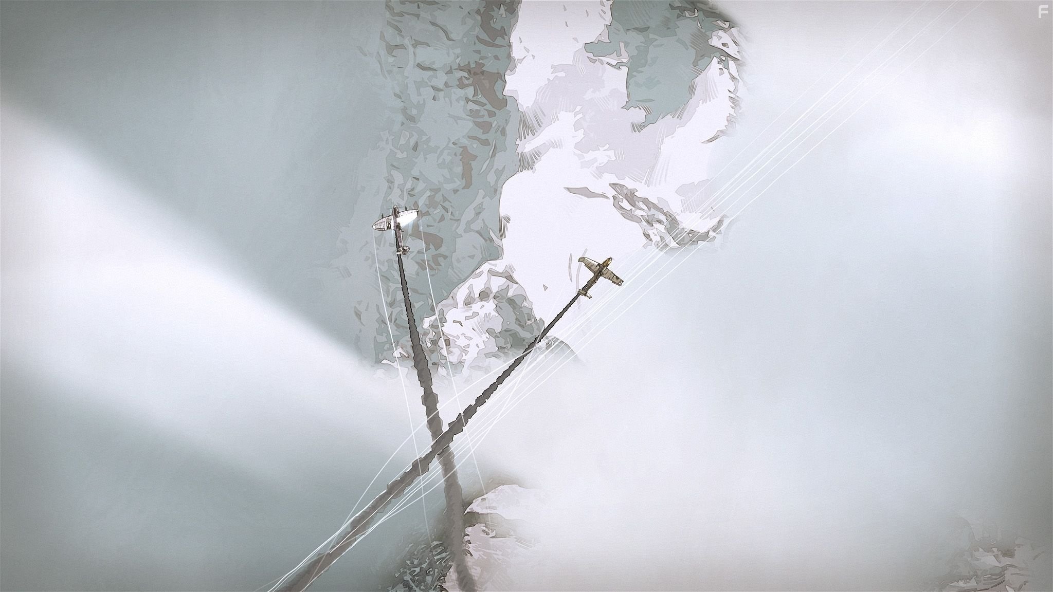 Шлях Ненавистi (2010)