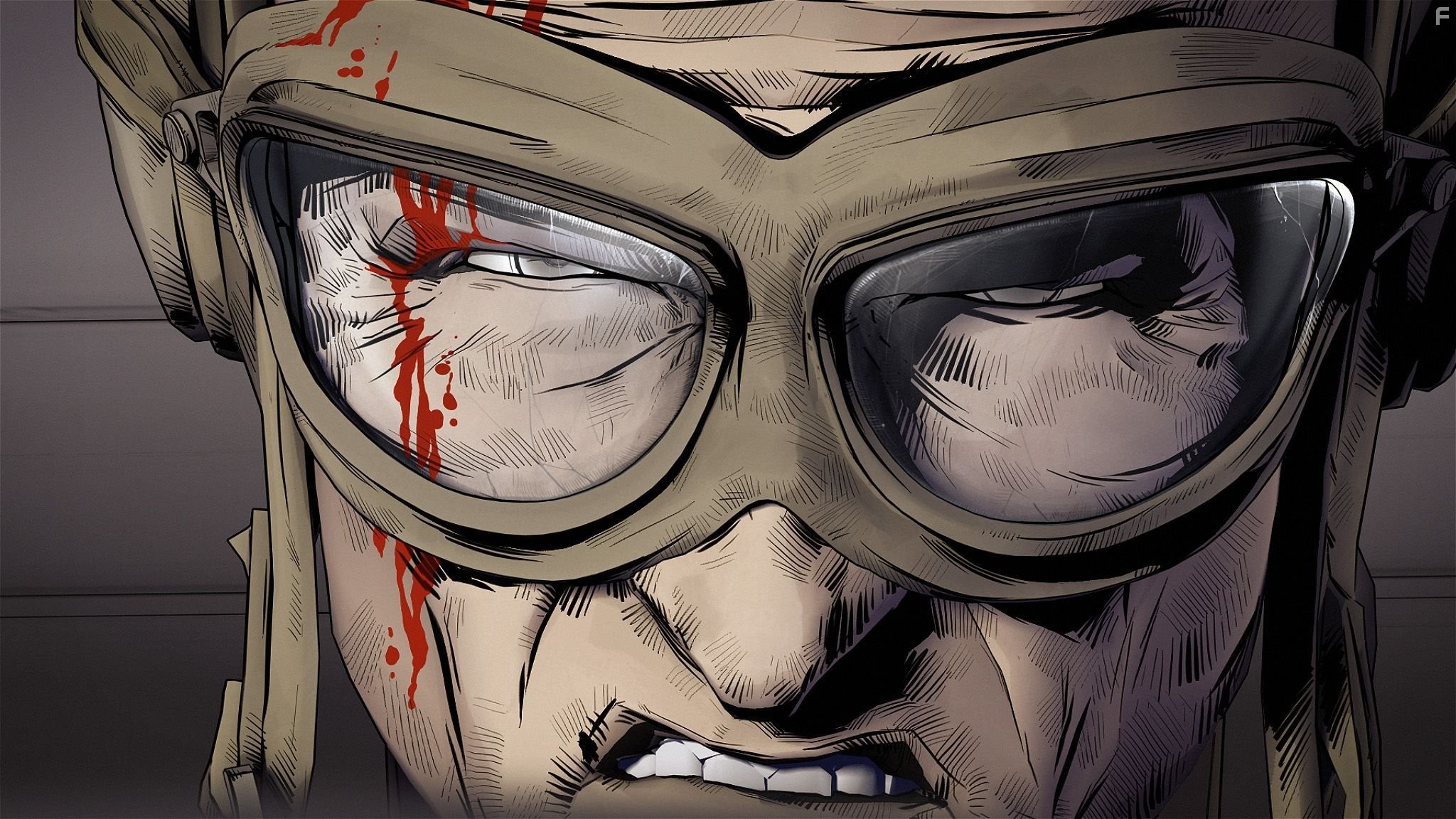 Шлях Ненавистi (2010)