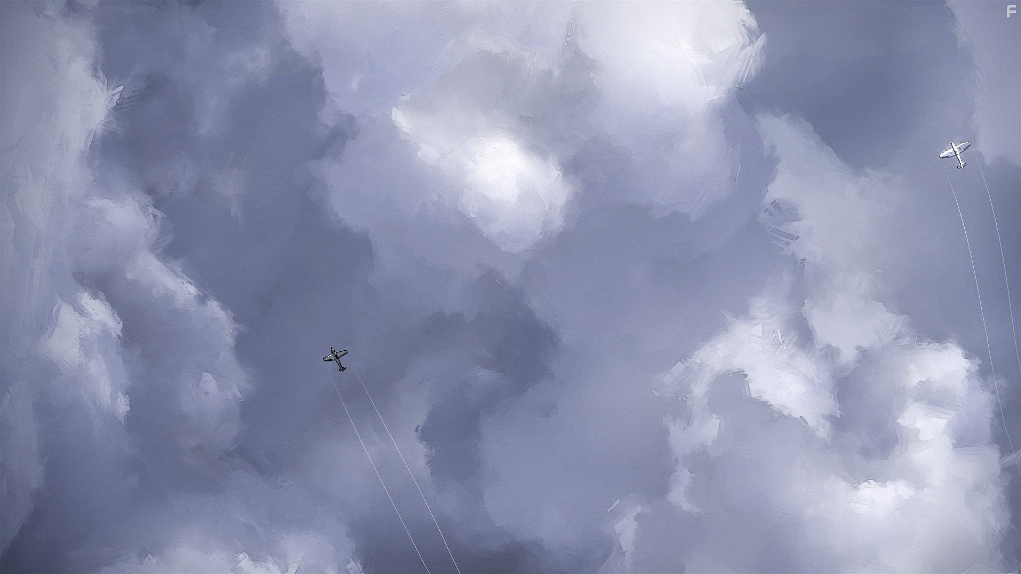 Шлях Ненавистi (2010)